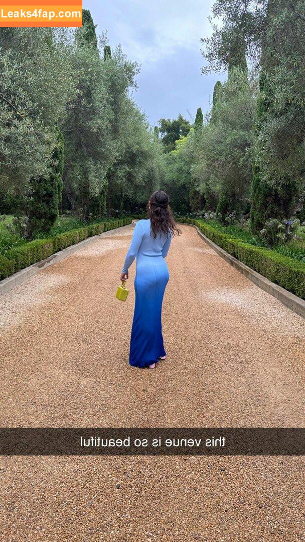 Natalie Noel / Mariduena / https: / natalienoelledfw / natalinanoel leaked photo photo #0418