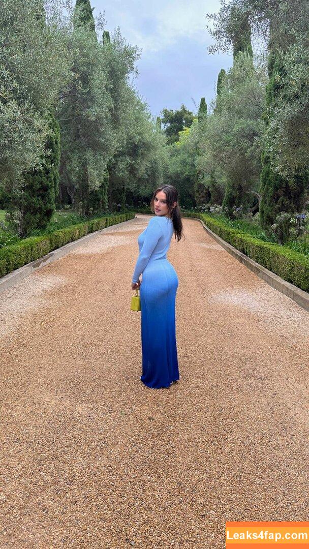 Natalie Noel / Mariduena / https: / natalienoelledfw / natalinanoel leaked photo photo #0419