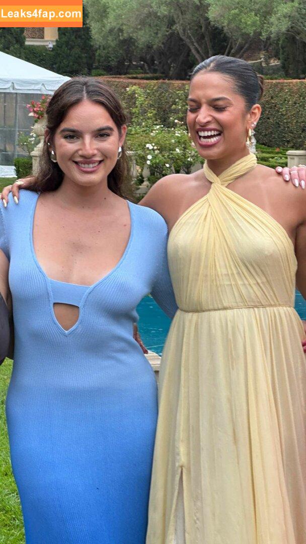 Natalie Noel / Mariduena / https: / natalienoelledfw / natalinanoel leaked photo photo #0421