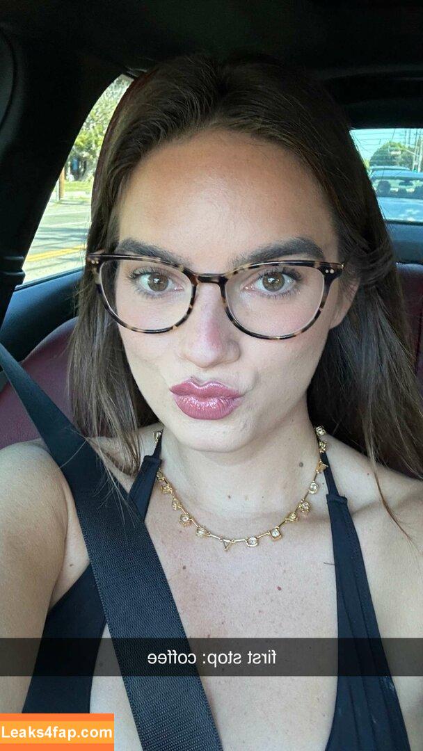 Natalie Noel / Mariduena / https: / natalienoelledfw / natalinanoel leaked photo photo #0424