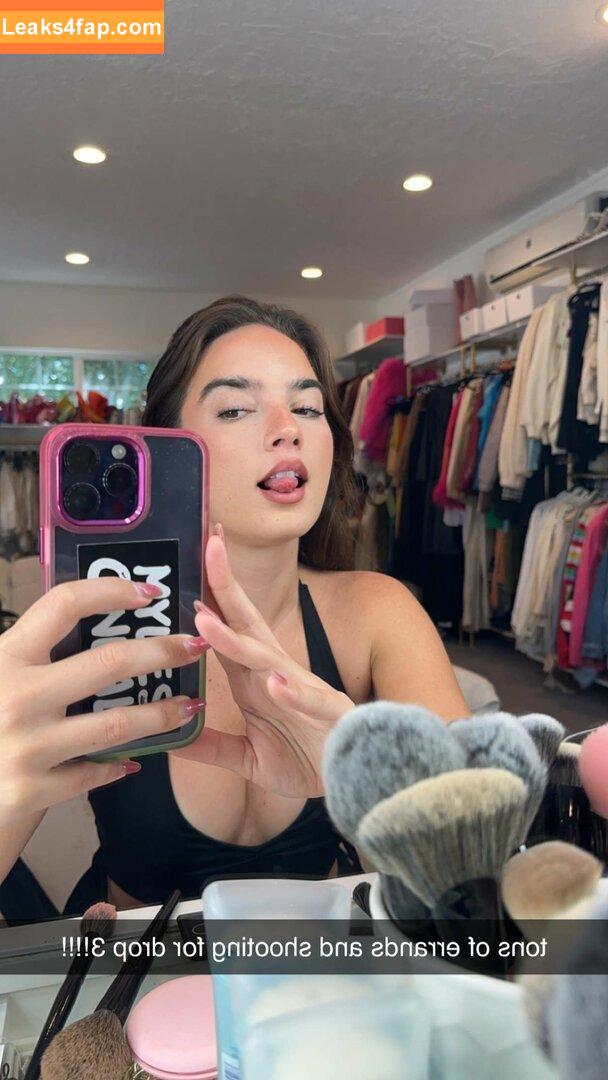 Natalie Noel / Mariduena / https: / natalienoelledfw / natalinanoel leaked photo photo #0425