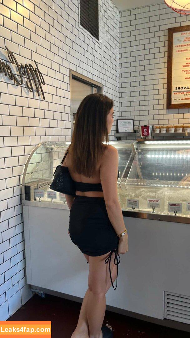 Natalie Noel / Mariduena / https: / natalienoelledfw / natalinanoel leaked photo photo #0426