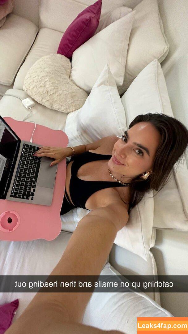 Natalie Noel / Mariduena / https: / natalienoelledfw / natalinanoel leaked photo photo #0428