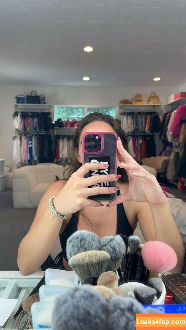 Natalie Noel / Mariduena / https: / natalienoelledfw / natalinanoel leaked photo photo #0430