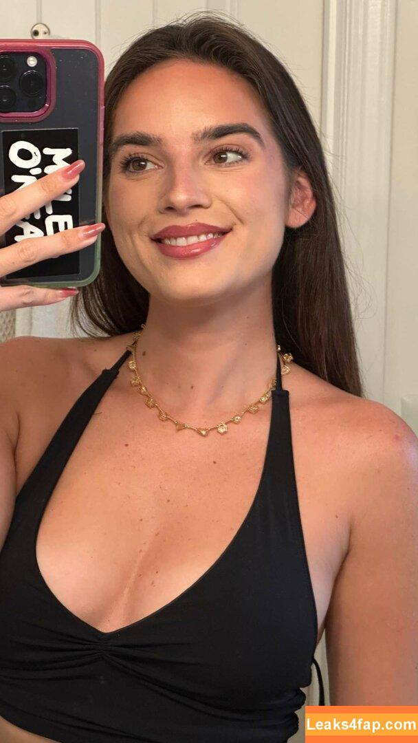 Natalie Noel / Mariduena / https: / natalienoelledfw / natalinanoel leaked photo photo #0431