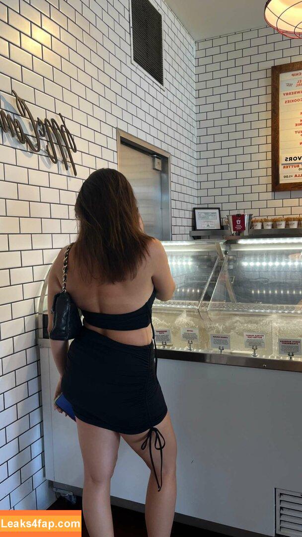 Natalie Noel / Mariduena / https: / natalienoelledfw / natalinanoel leaked photo photo #0433