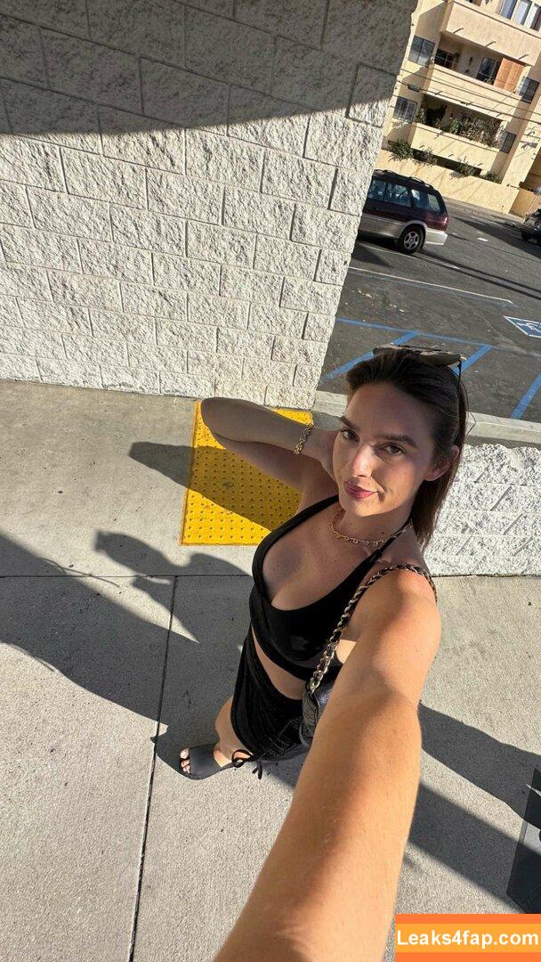 Natalie Noel / Mariduena / https: / natalienoelledfw / natalinanoel leaked photo photo #0434