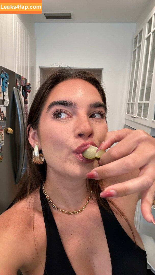 Natalie Noel / Mariduena / https: / natalienoelledfw / natalinanoel leaked photo photo #0435