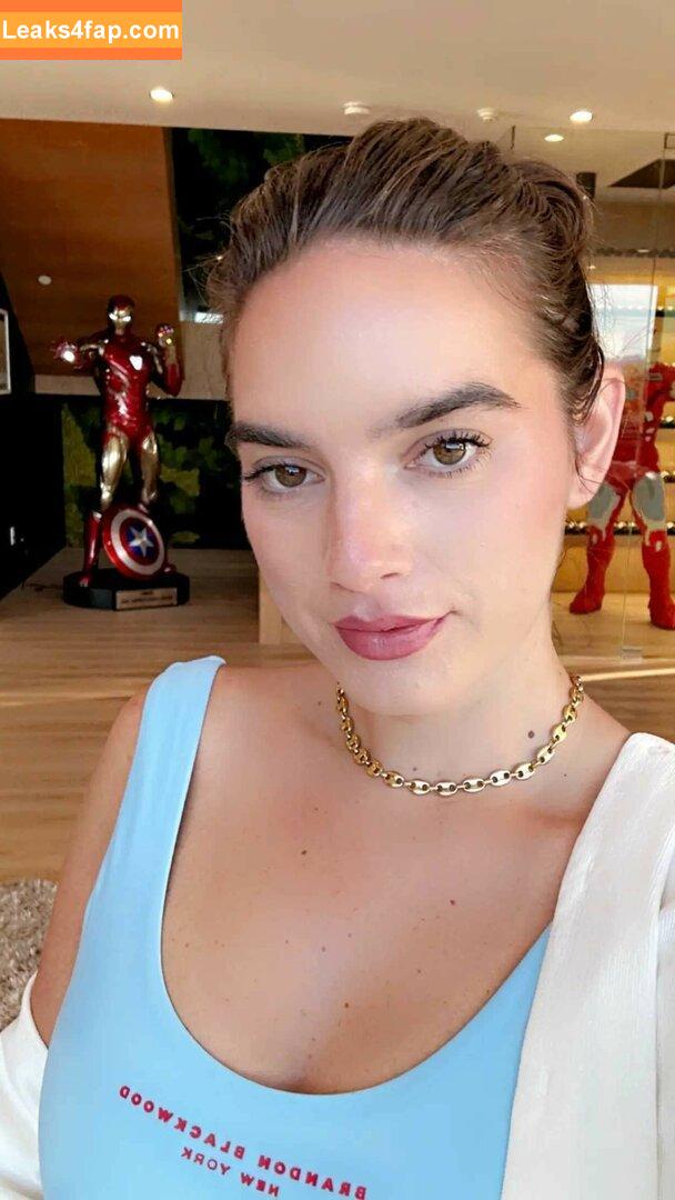 Natalie Noel / Mariduena / https: / natalienoelledfw / natalinanoel leaked photo photo #0436