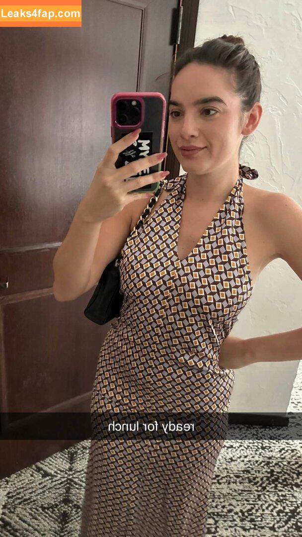 Natalie Noel / Mariduena / https: / natalienoelledfw / natalinanoel leaked photo photo #0437