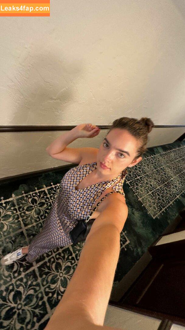 Natalie Noel / Mariduena / https: / natalienoelledfw / natalinanoel leaked photo photo #0438