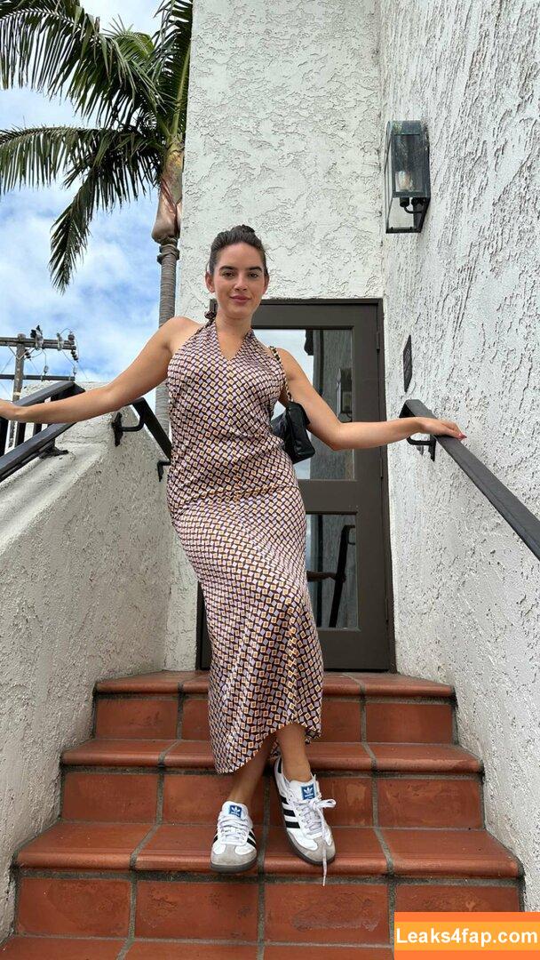 Natalie Noel / Mariduena / https: / natalienoelledfw / natalinanoel leaked photo photo #0439