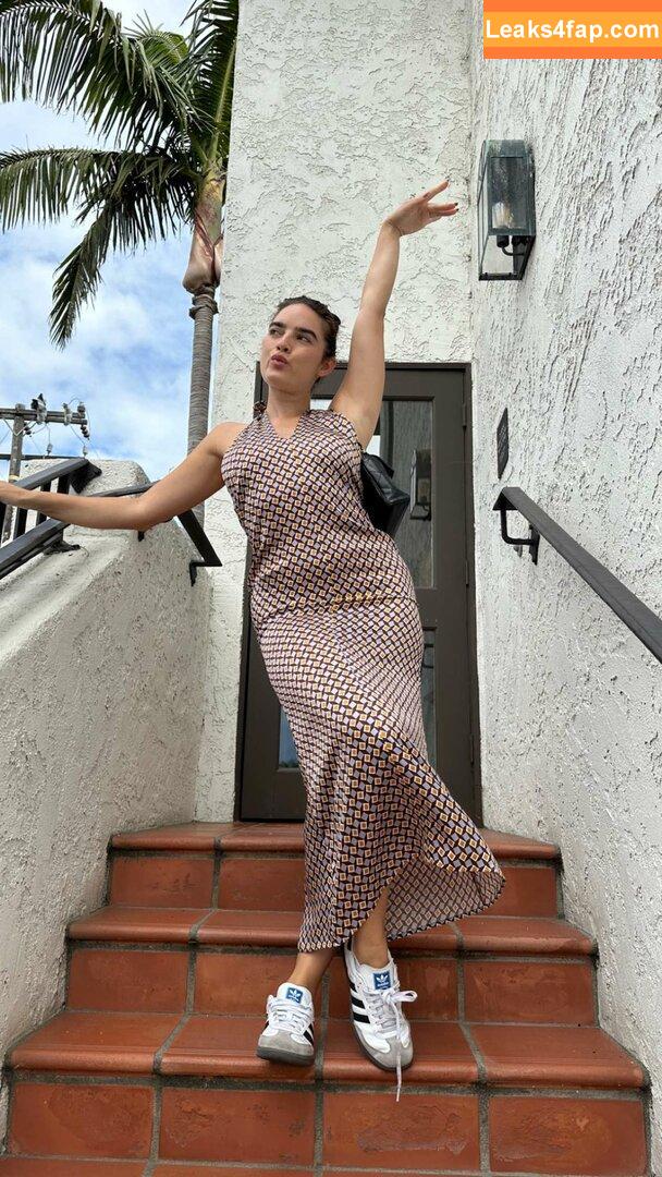 Natalie Noel / Mariduena / https: / natalienoelledfw / natalinanoel leaked photo photo #0440