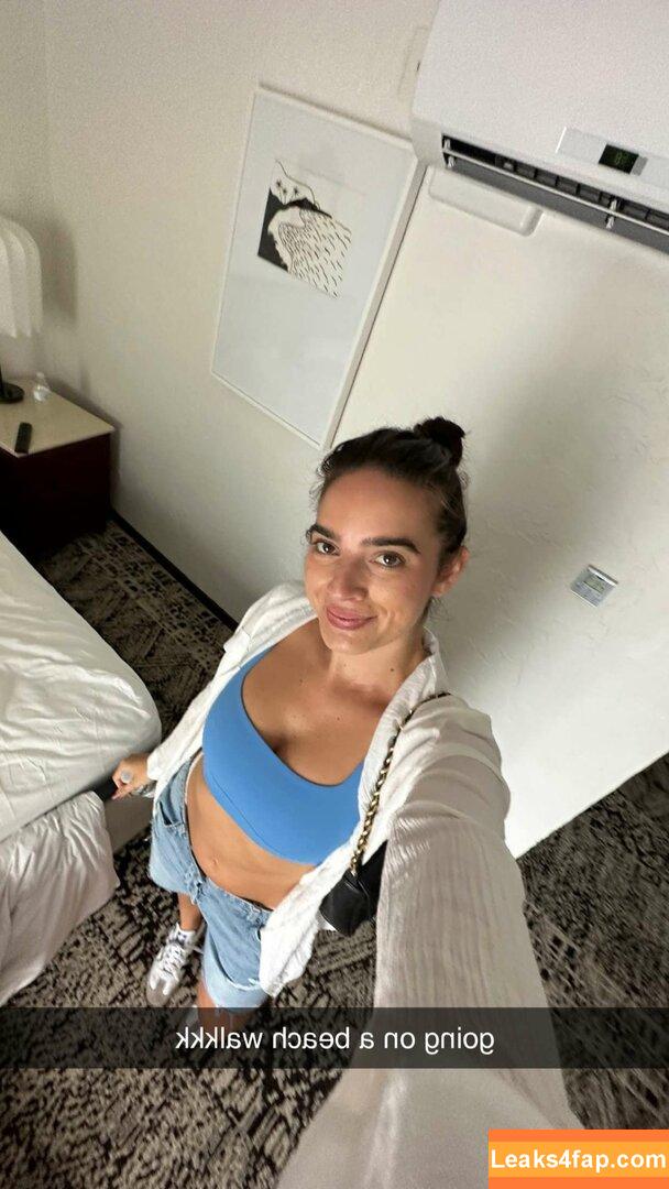 Natalie Noel / Mariduena / https: / natalienoelledfw / natalinanoel leaked photo photo #0442