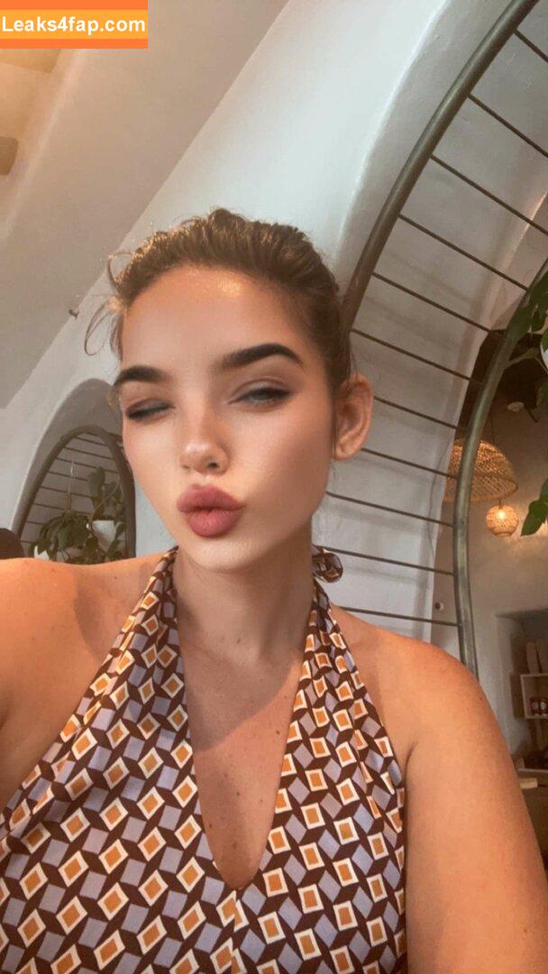 Natalie Noel / Mariduena / https: / natalienoelledfw / natalinanoel leaked photo photo #0444