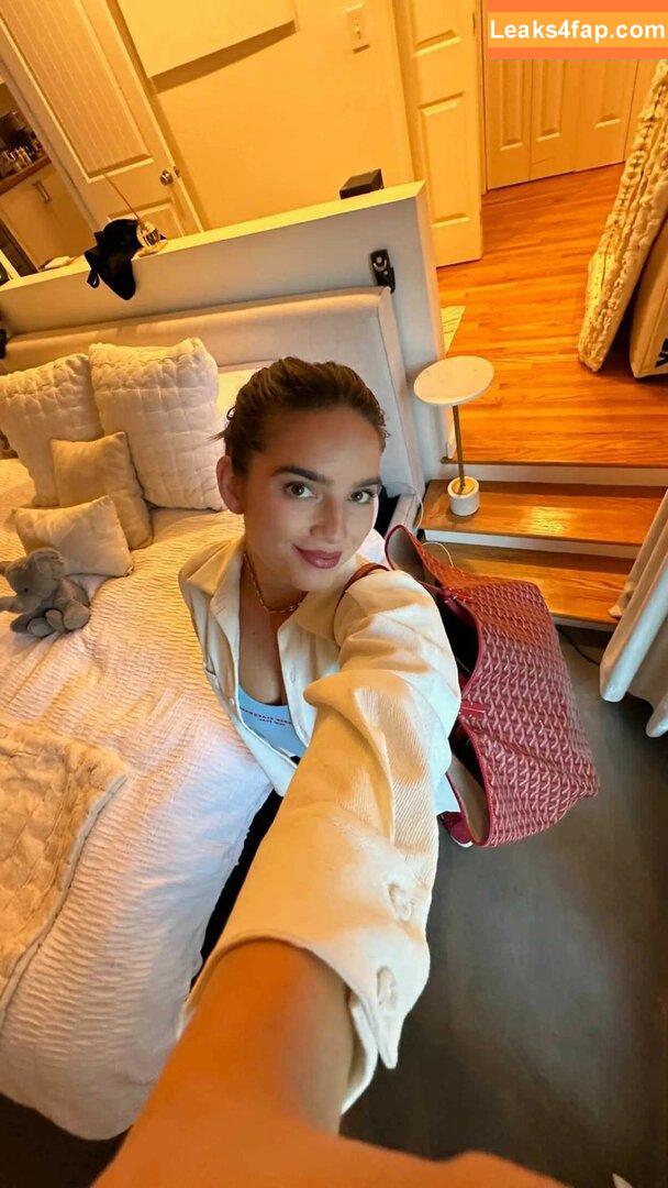 Natalie Noel / Mariduena / https: / natalienoelledfw / natalinanoel leaked photo photo #0445