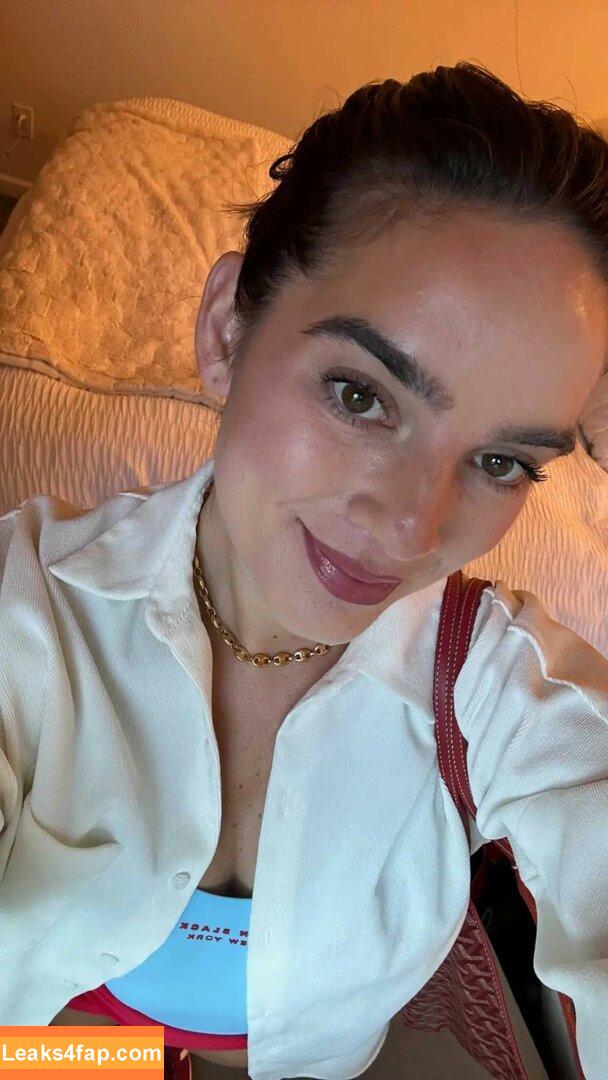 Natalie Noel / Mariduena / https: / natalienoelledfw / natalinanoel leaked photo photo #0446