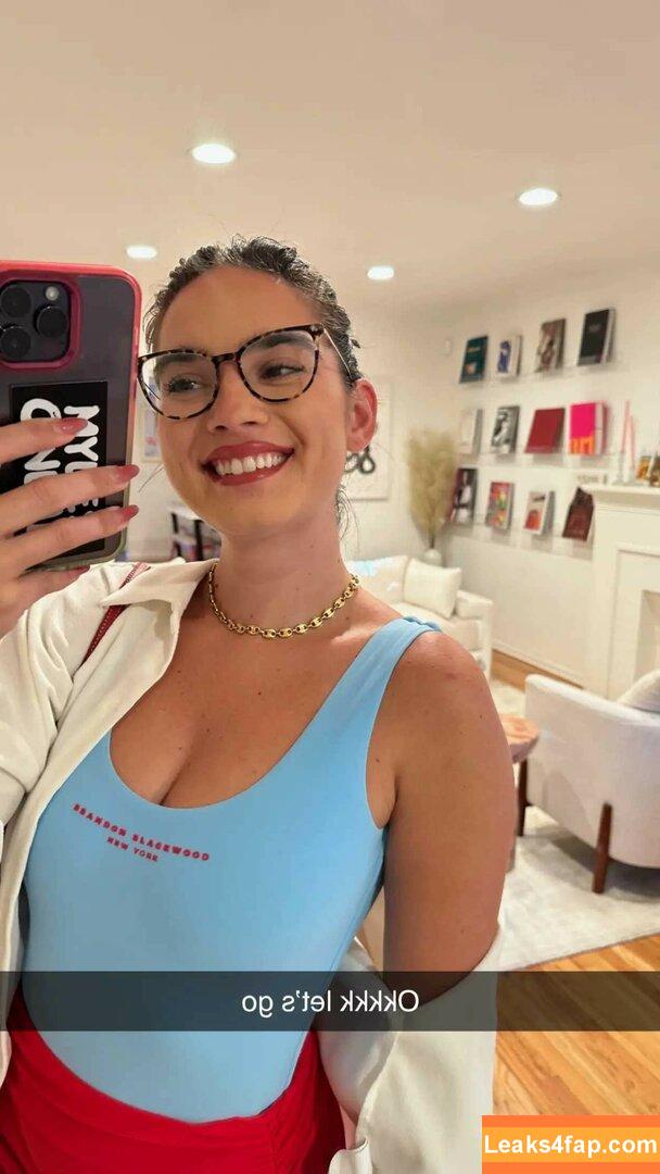 Natalie Noel / Mariduena / https: / natalienoelledfw / natalinanoel leaked photo photo #0447