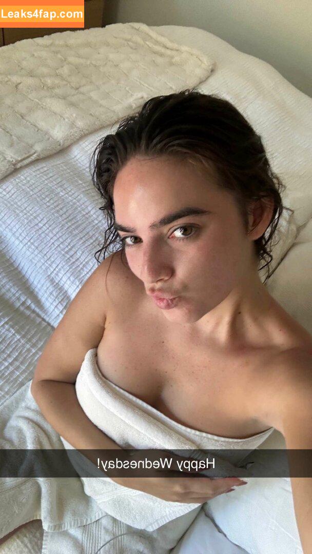 Natalie Noel / Mariduena / https: / natalienoelledfw / natalinanoel leaked photo photo #0448