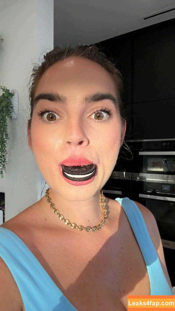 Natalie Noel / Mariduena / https: / natalienoelledfw / natalinanoel leaked photo photo #0449