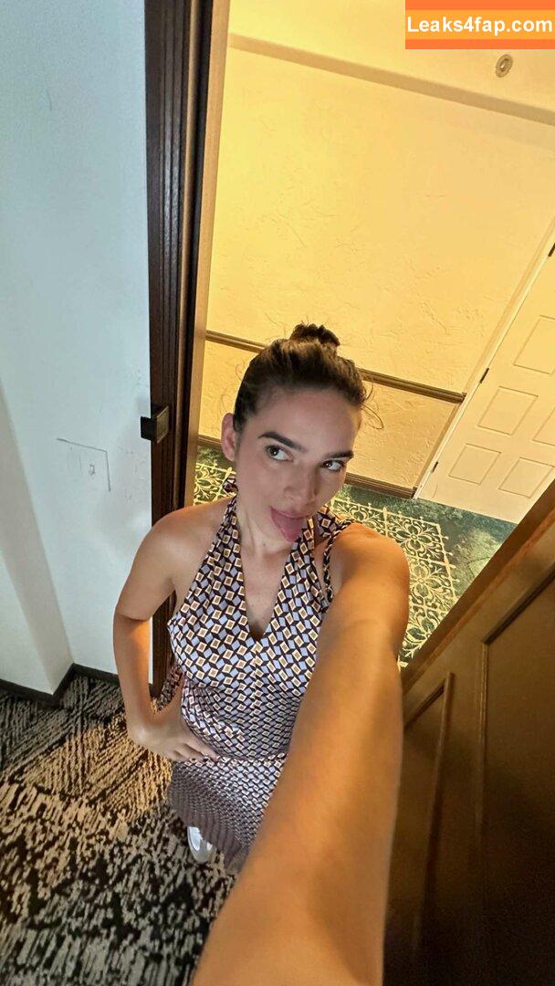 Natalie Noel / Mariduena / https: / natalienoelledfw / natalinanoel leaked photo photo #0450