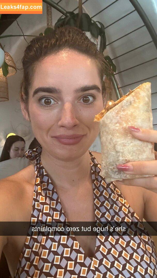 Natalie Noel / Mariduena / https: / natalienoelledfw / natalinanoel leaked photo photo #0452