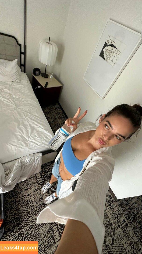 Natalie Noel / Mariduena / https: / natalienoelledfw / natalinanoel leaked photo photo #0454