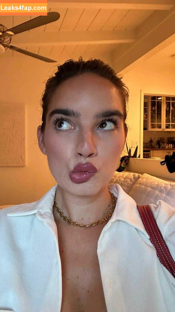 Natalie Noel / Mariduena / https: / natalienoelledfw / natalinanoel leaked photo photo #0456