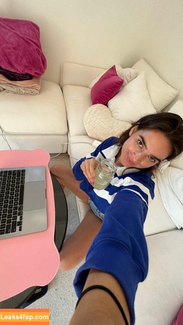 Natalie Noel / Mariduena / https: / natalienoelledfw / natalinanoel leaked photo photo #0457