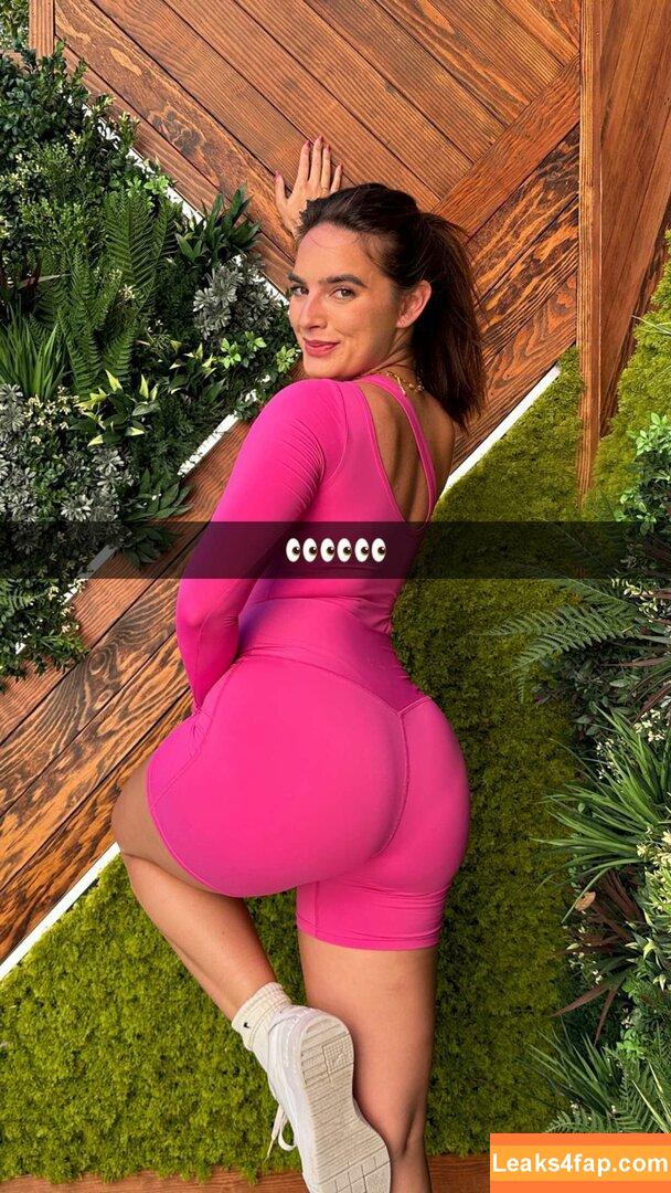 Natalie Noel / Mariduena / https: / natalienoelledfw / natalinanoel leaked photo photo #0459