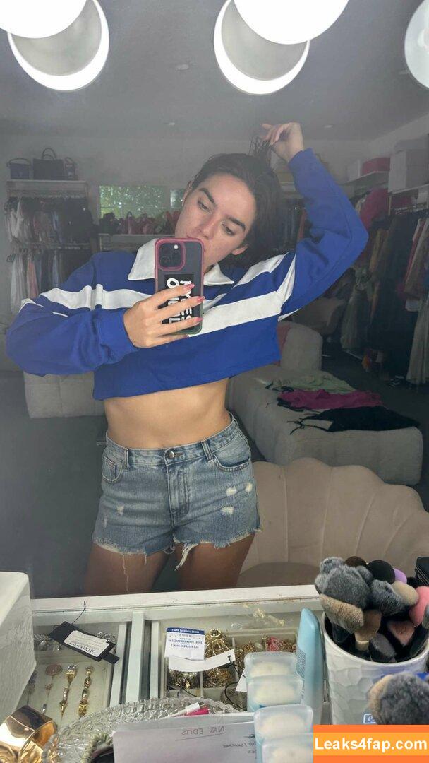 Natalie Noel / Mariduena / https: / natalienoelledfw / natalinanoel leaked photo photo #0460