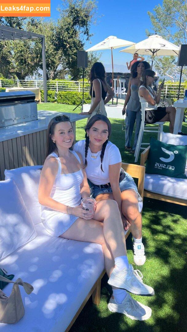 Natalie Noel / Mariduena / https: / natalienoelledfw / natalinanoel leaked photo photo #0461