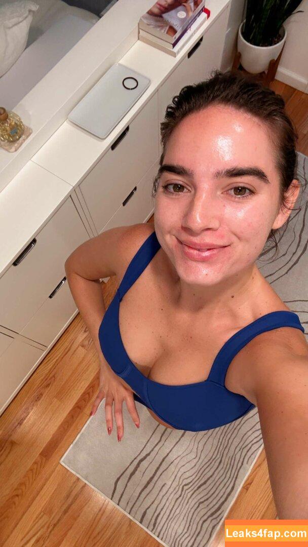 Natalie Noel / Mariduena / https: / natalienoelledfw / natalinanoel leaked photo photo #0462