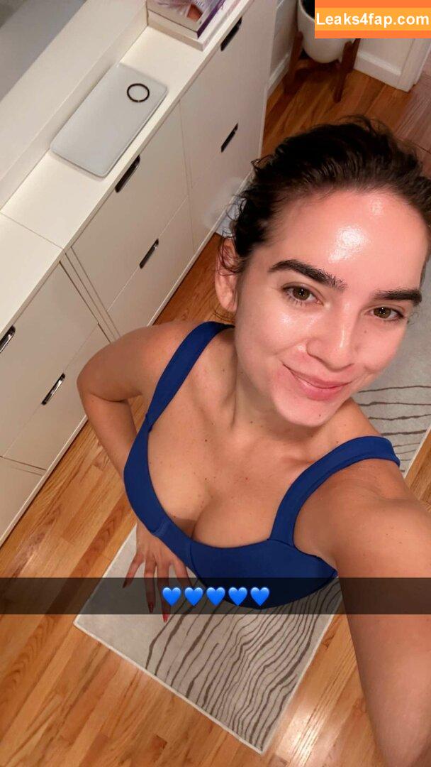 Natalie Noel / Mariduena / https: / natalienoelledfw / natalinanoel leaked photo photo #0463