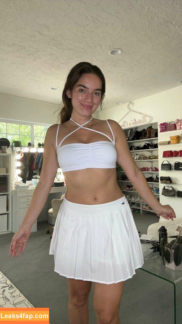 Natalie Noel / Mariduena / https: / natalienoelledfw / natalinanoel leaked photo photo #0465