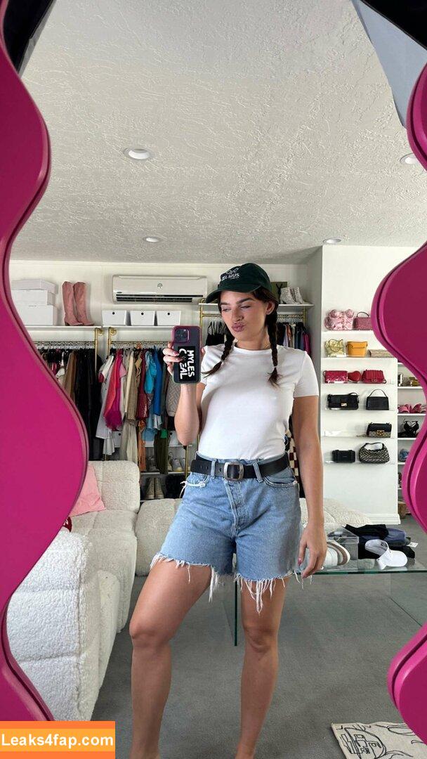 Natalie Noel / Mariduena / https: / natalienoelledfw / natalinanoel leaked photo photo #0466