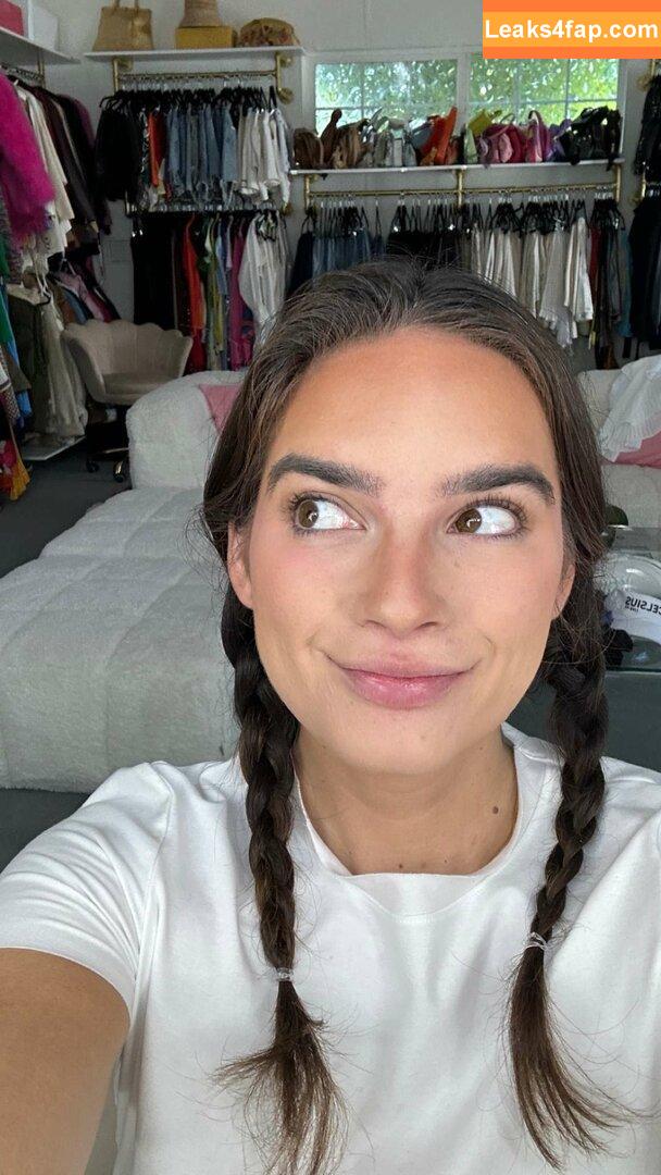 Natalie Noel / Mariduena / https: / natalienoelledfw / natalinanoel leaked photo photo #0467