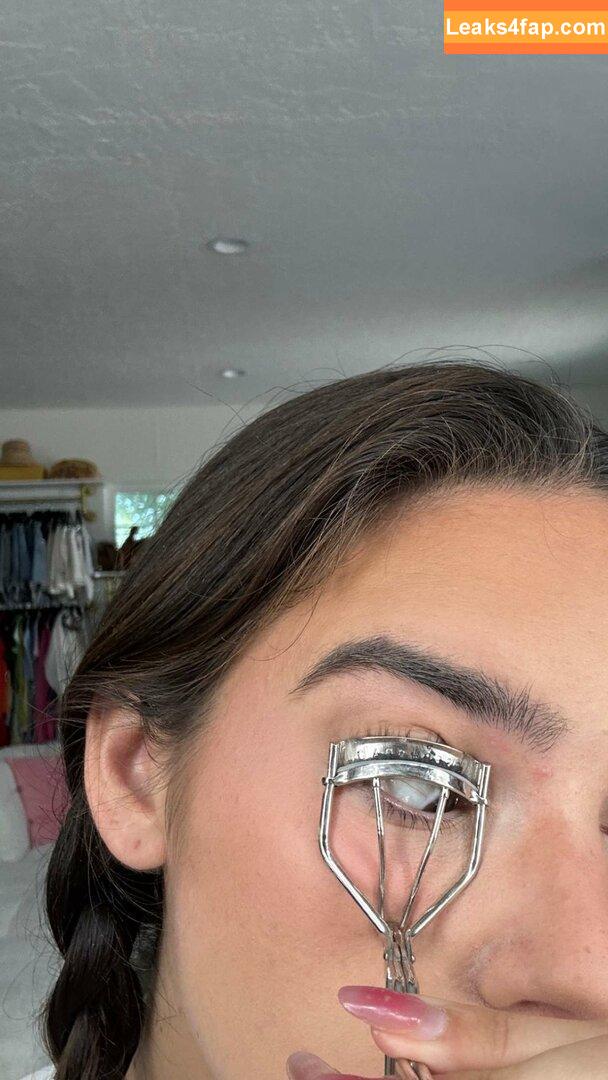 Natalie Noel / Mariduena / https: / natalienoelledfw / natalinanoel leaked photo photo #0468