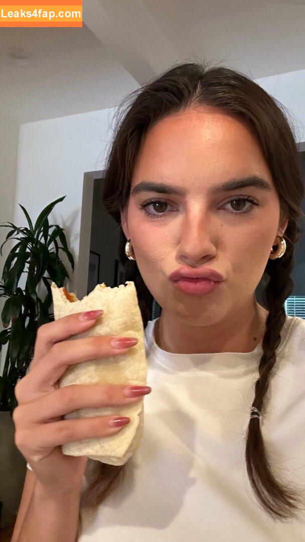 Natalie Noel / Mariduena / https: / natalienoelledfw / natalinanoel leaked photo photo #0469