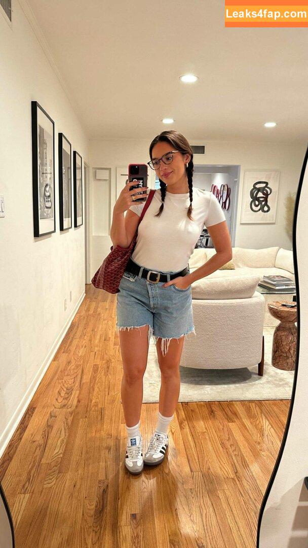 Natalie Noel / Mariduena / https: / natalienoelledfw / natalinanoel leaked photo photo #0470