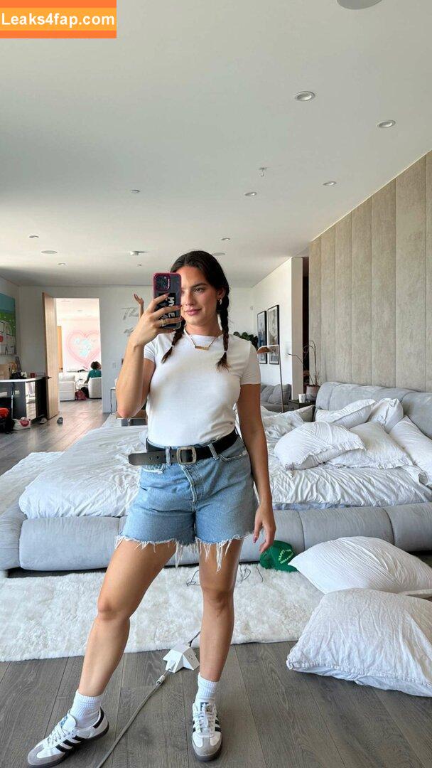 Natalie Noel / Mariduena / https: / natalienoelledfw / natalinanoel leaked photo photo #0473