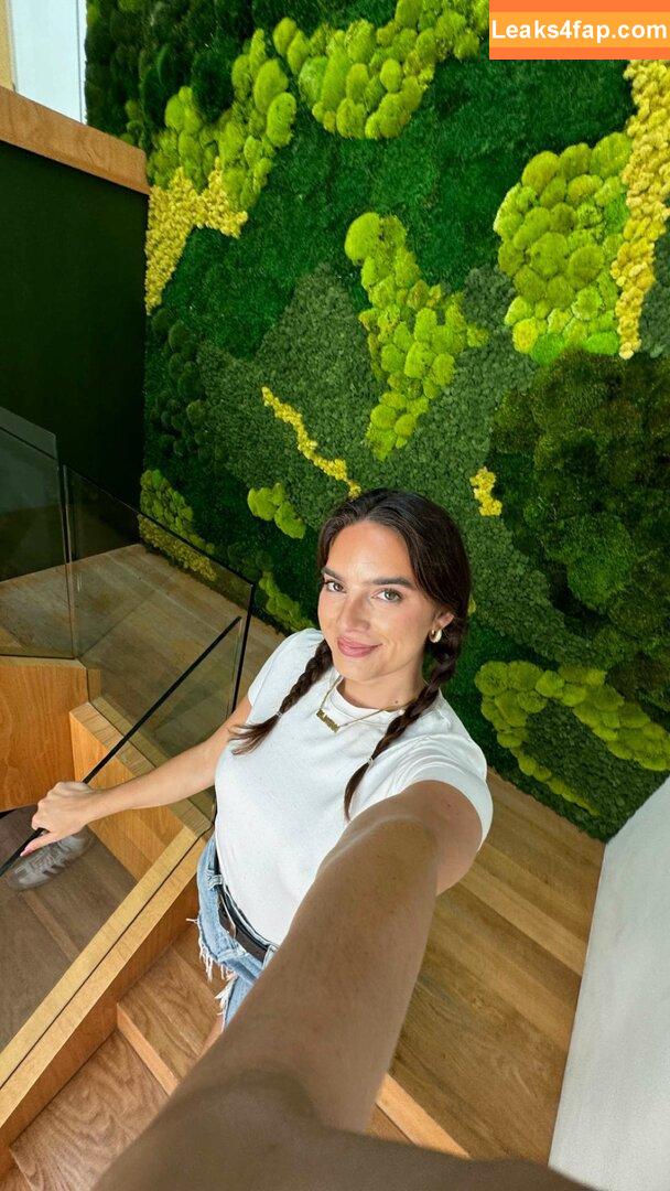 Natalie Noel / Mariduena / https: / natalienoelledfw / natalinanoel leaked photo photo #0474