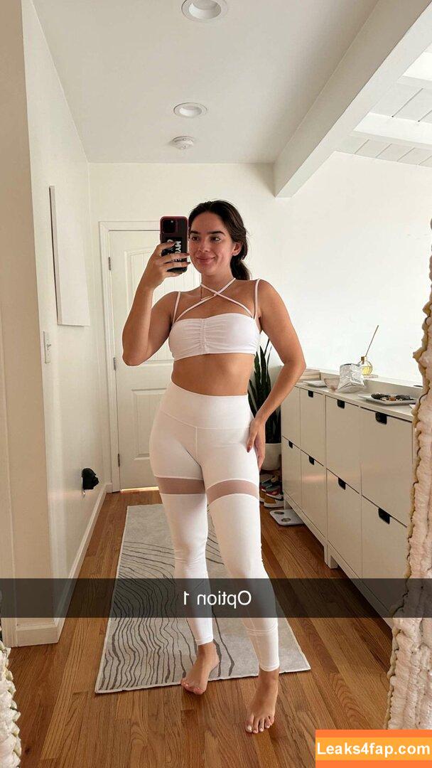 Natalie Noel / Mariduena / https: / natalienoelledfw / natalinanoel leaked photo photo #0475