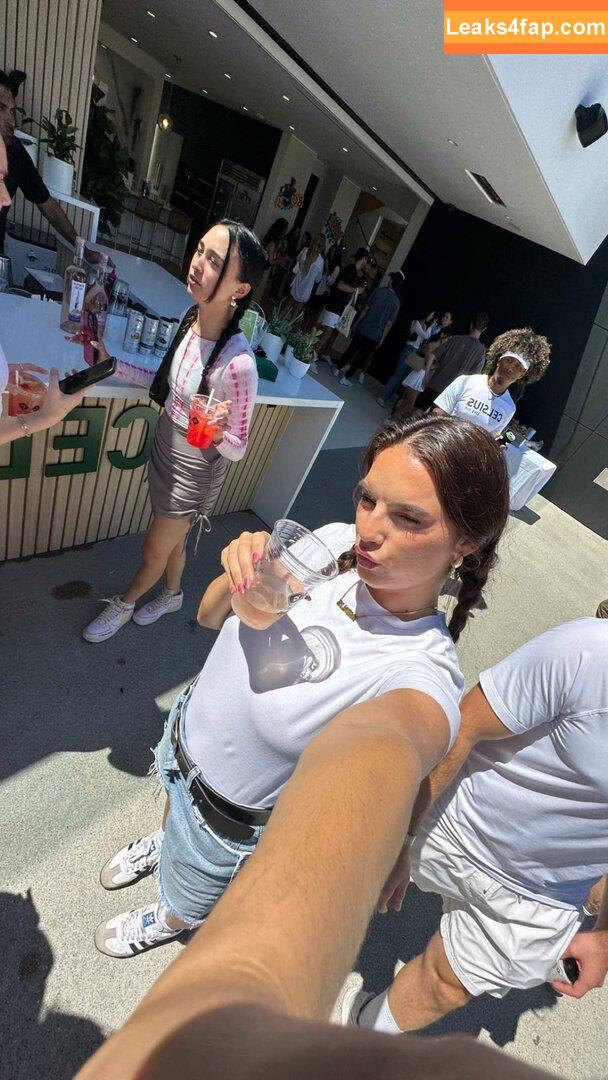 Natalie Noel / Mariduena / https: / natalienoelledfw / natalinanoel leaked photo photo #0476