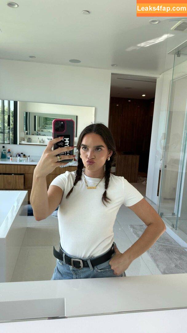 Natalie Noel / Mariduena / https: / natalienoelledfw / natalinanoel leaked photo photo #0477