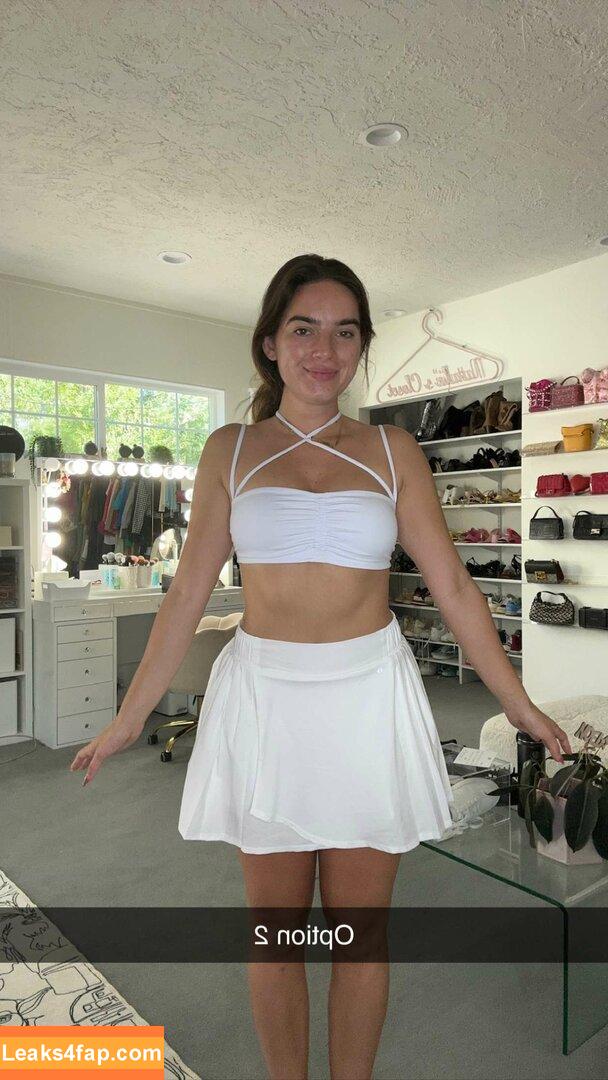 Natalie Noel / Mariduena / https: / natalienoelledfw / natalinanoel leaked photo photo #0478