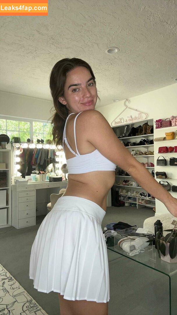 Natalie Noel / Mariduena / https: / natalienoelledfw / natalinanoel leaked photo photo #0479