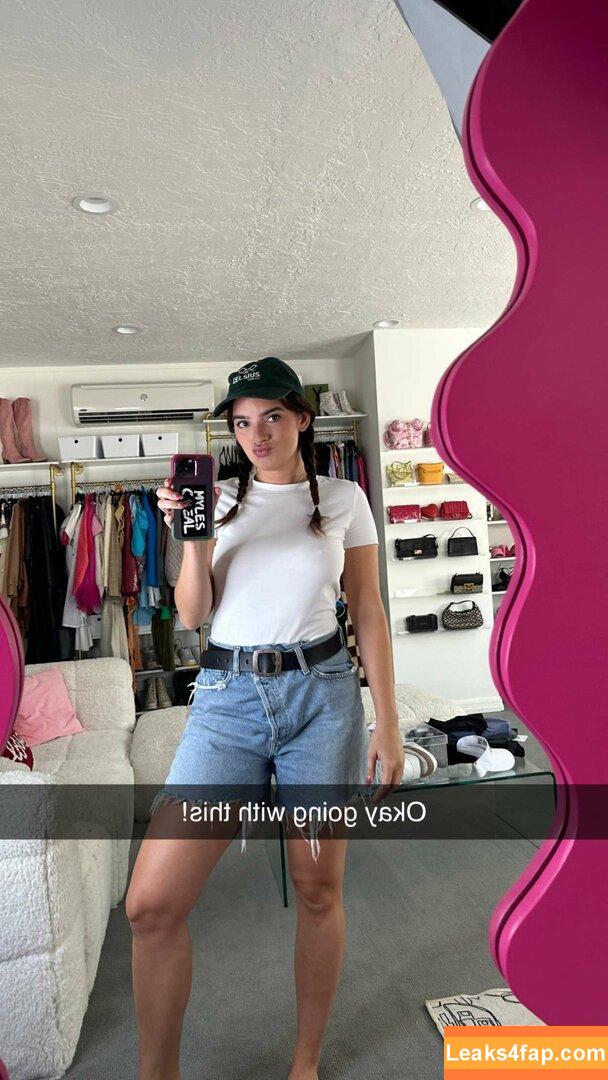 Natalie Noel / Mariduena / https: / natalienoelledfw / natalinanoel leaked photo photo #0480