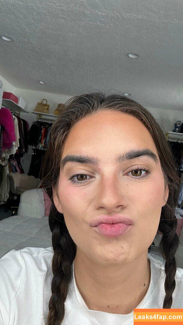 Natalie Noel / Mariduena / https: / natalienoelledfw / natalinanoel leaked photo photo #0481