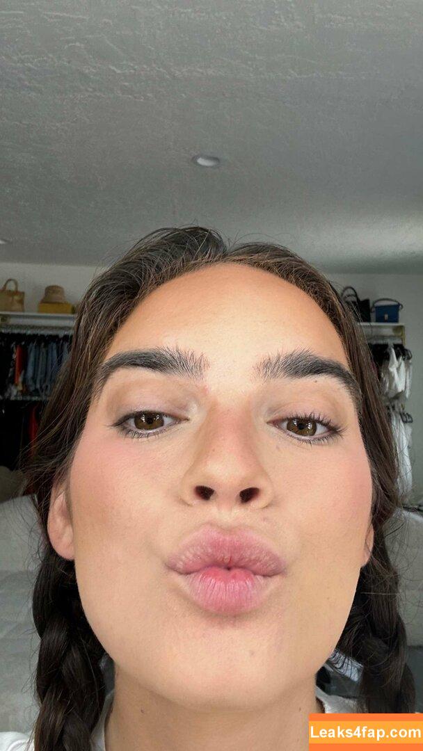 Natalie Noel / Mariduena / https: / natalienoelledfw / natalinanoel leaked photo photo #0482